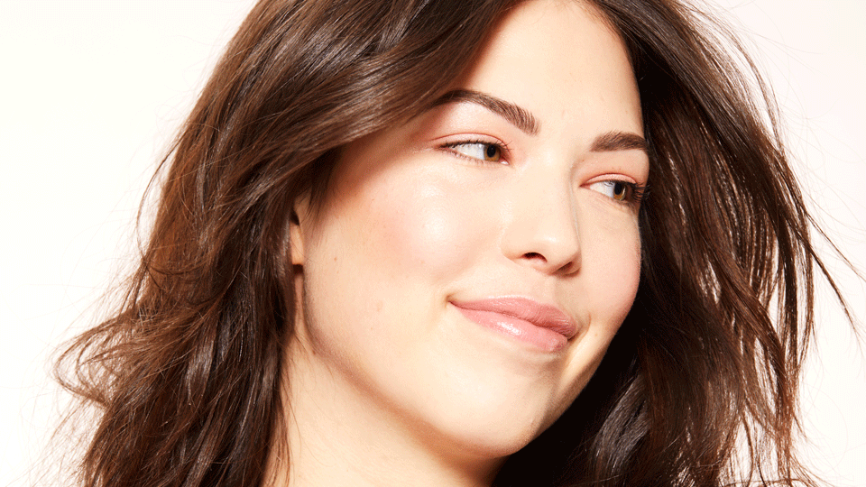 5 Easy Makeup Tutorials - Beginner's Guide to Makeup