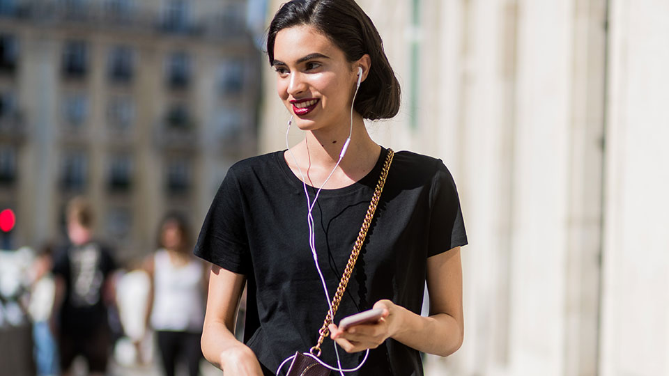 How to Wax Your Legs At Home 2023: Tips, Tricks & Products