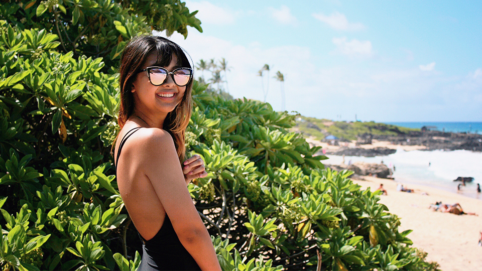 10 Best Hydrating Makeup Primers for Dry Skin