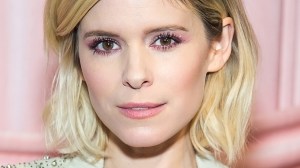 Kate Mara and Pixie Judgement: Why Do We Shame Women With Short Hair?