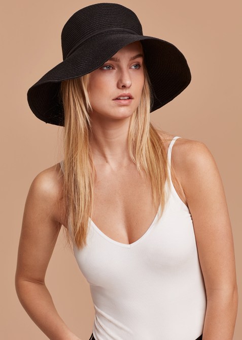 Talula Eau Claire Hat