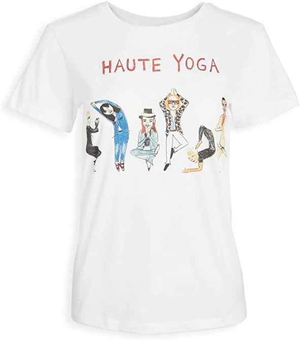 STYLECASTER | What to Wear to a Barbecue