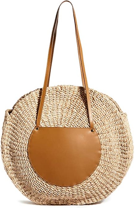 STYLECASTER | What to Wear to a Barbecue