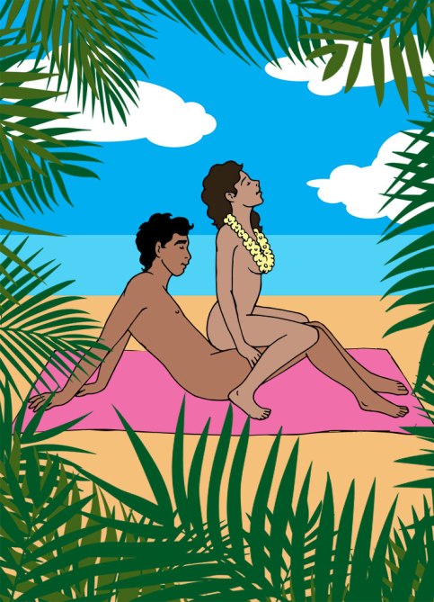 asian cowgirl sex position