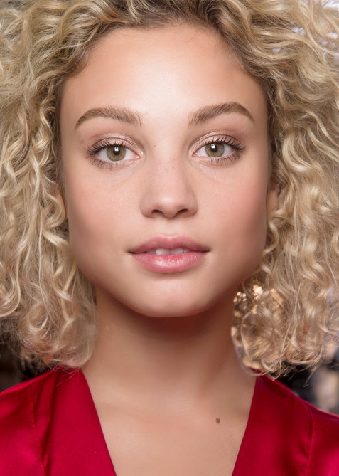 Best Makeup For Oily Skin