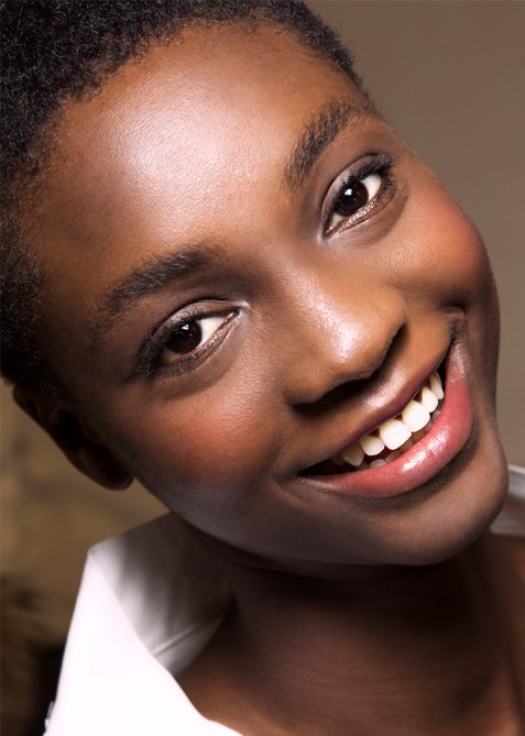 Best Sunscreens For Dry Skin