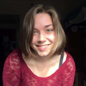 Chris Brown Commented On Rihanna's Instagram