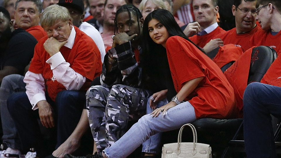 kylie-jenner-travis-scott