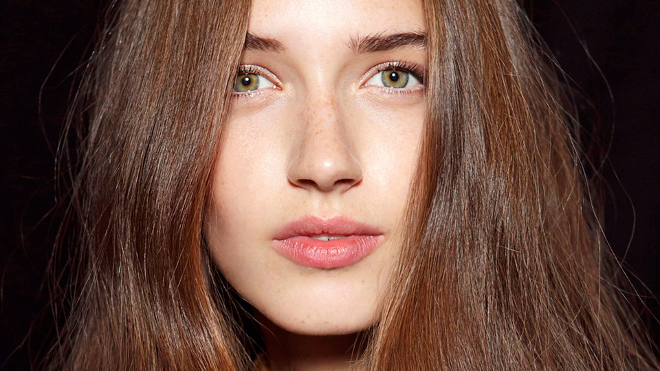 How to use wasabi for thicker, fuller hair