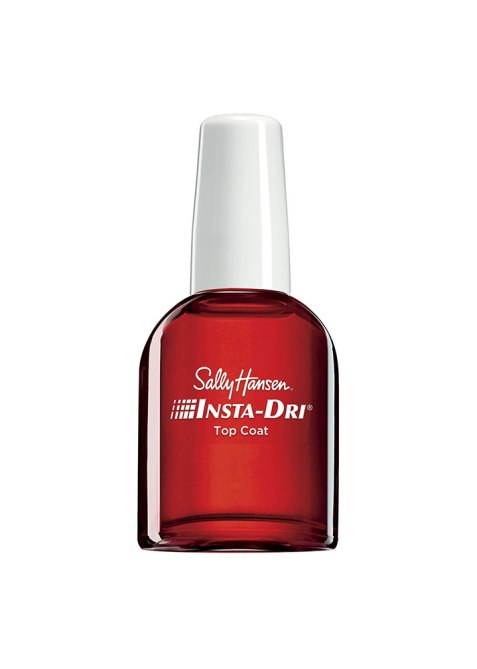 Sally Hansen Insta Dri Top Coat