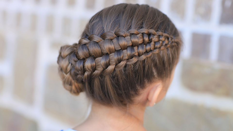 The Best Beauty Industry Jobs Advice from Experts