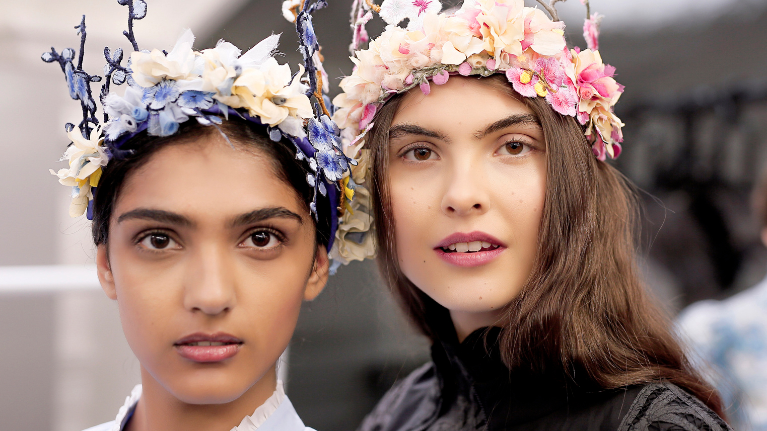 The 11 Best Glycolic Acid Face Washes