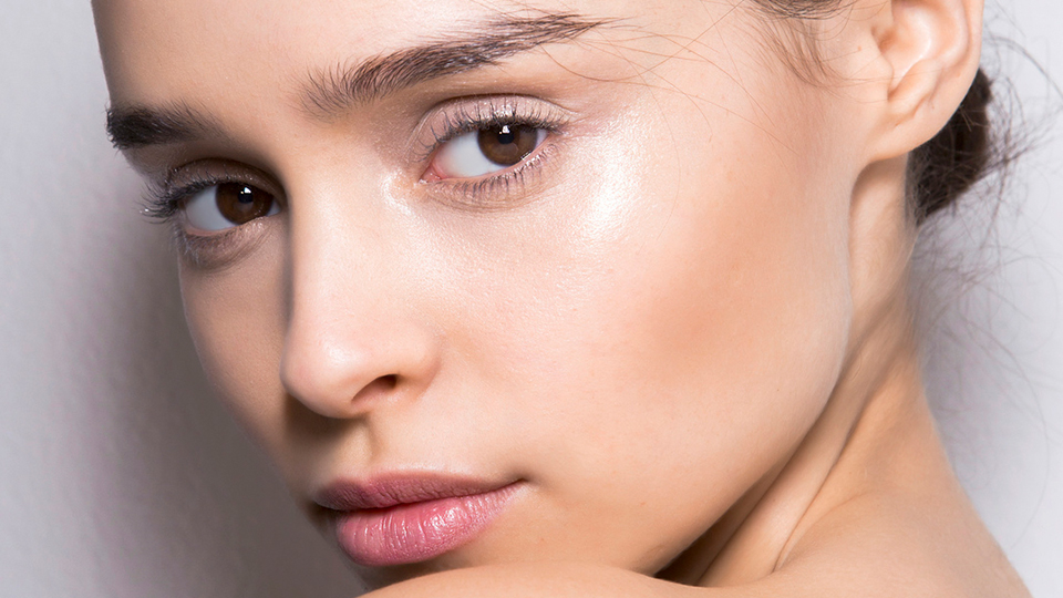 Best Contour Palettes for Almost Every Skin Tone