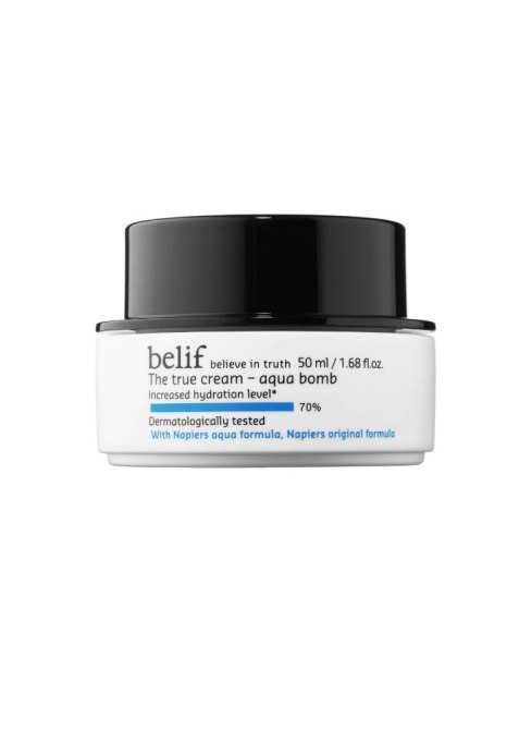 dry-skin-belif-aqua-bomb