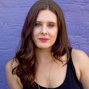 Psychic Readings: I Asked 3 Psychics to Predict My Future