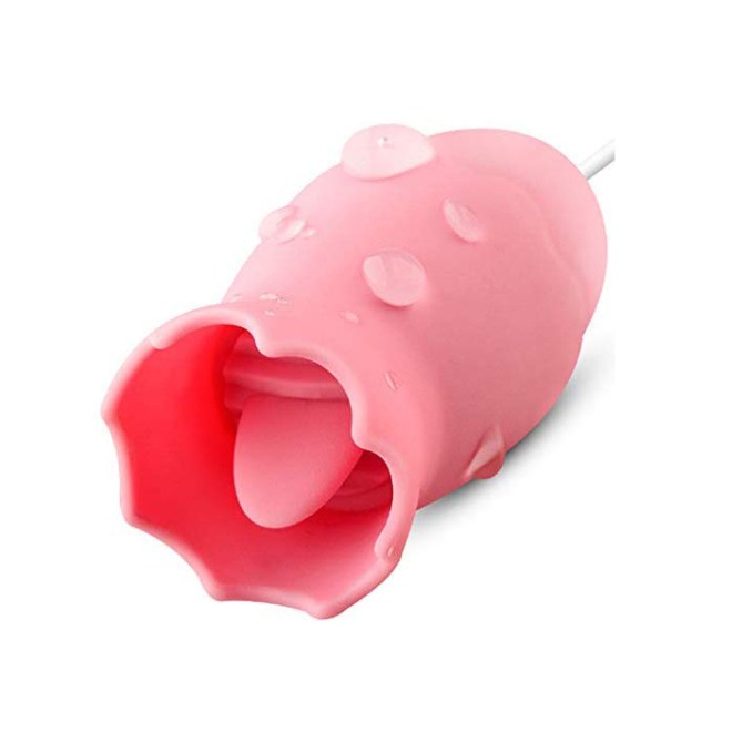 best sex toys clitoral stimulator