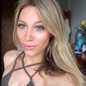 As A Trans Woman, Here's Why Allyship Matters During Pride Month