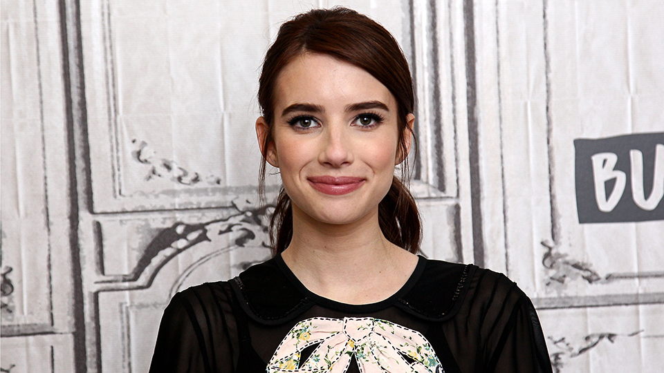 Best Curly Hair Hacks