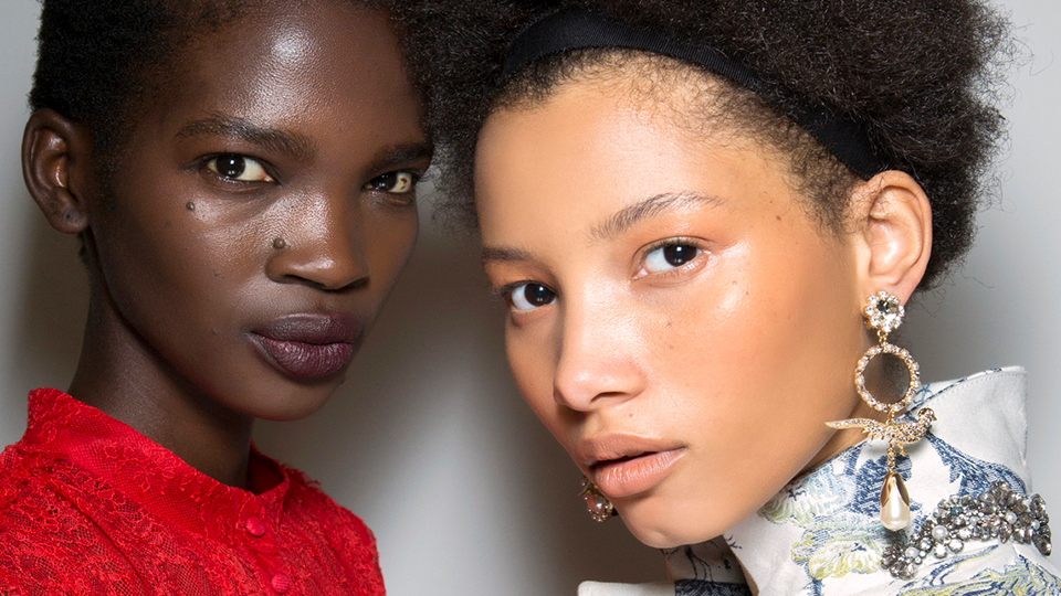 Products for Irritated Skin That's Been Hit Hard by Winter Weather