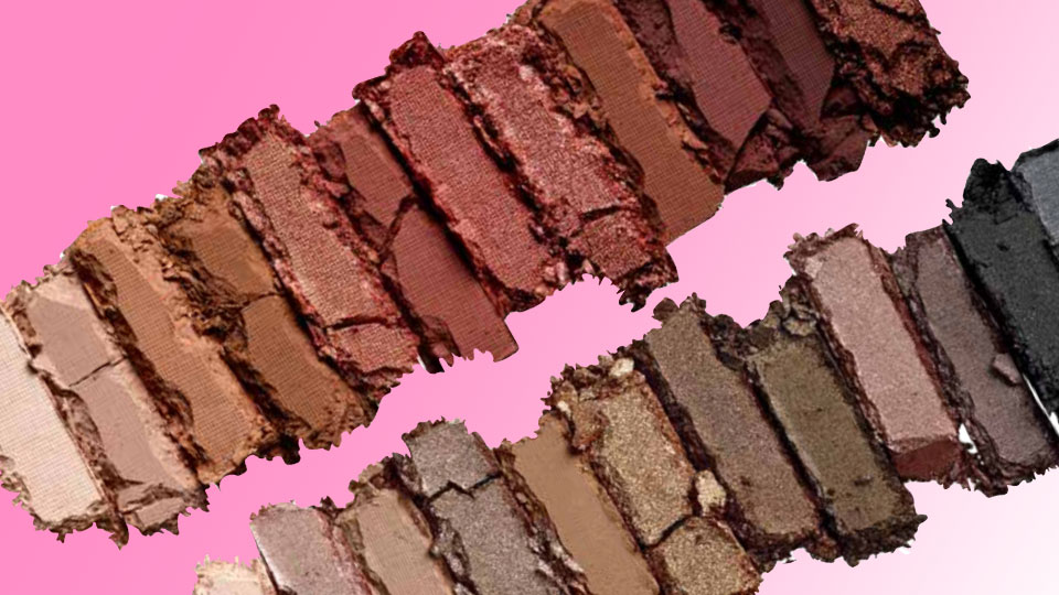 urban-decay-black-friday-2018