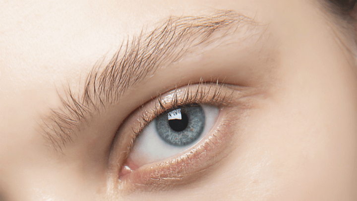 5 Moisturizing Myths to Stop Believing Now