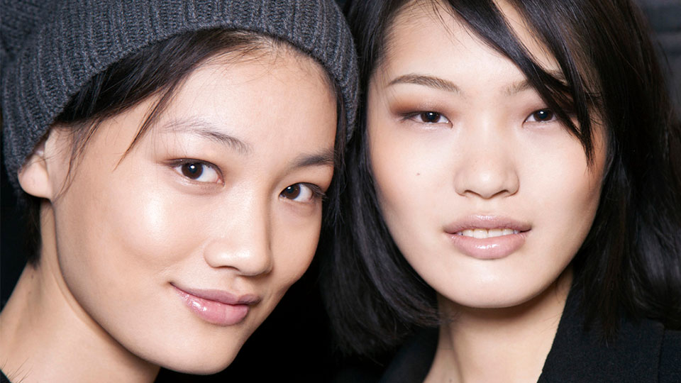 STYLECASTER | Winter Face Masks