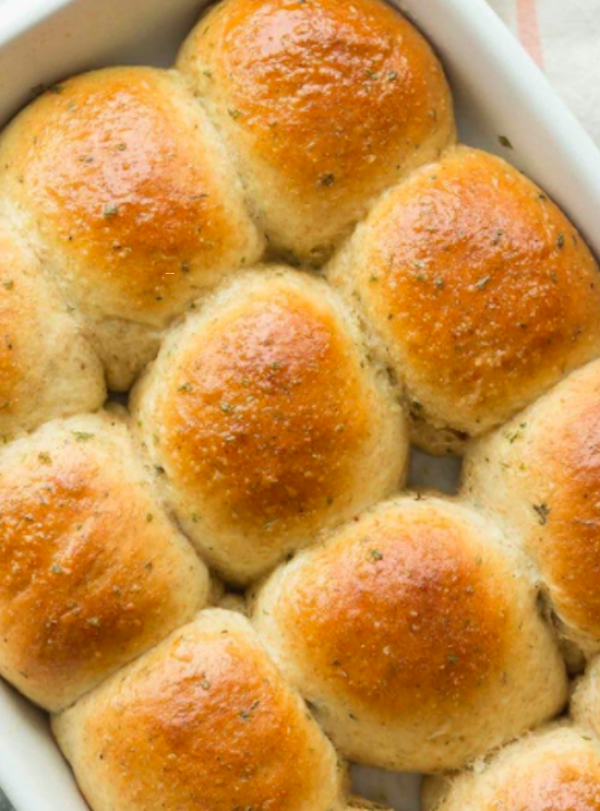 STYLECASTER | Holiday Recipes