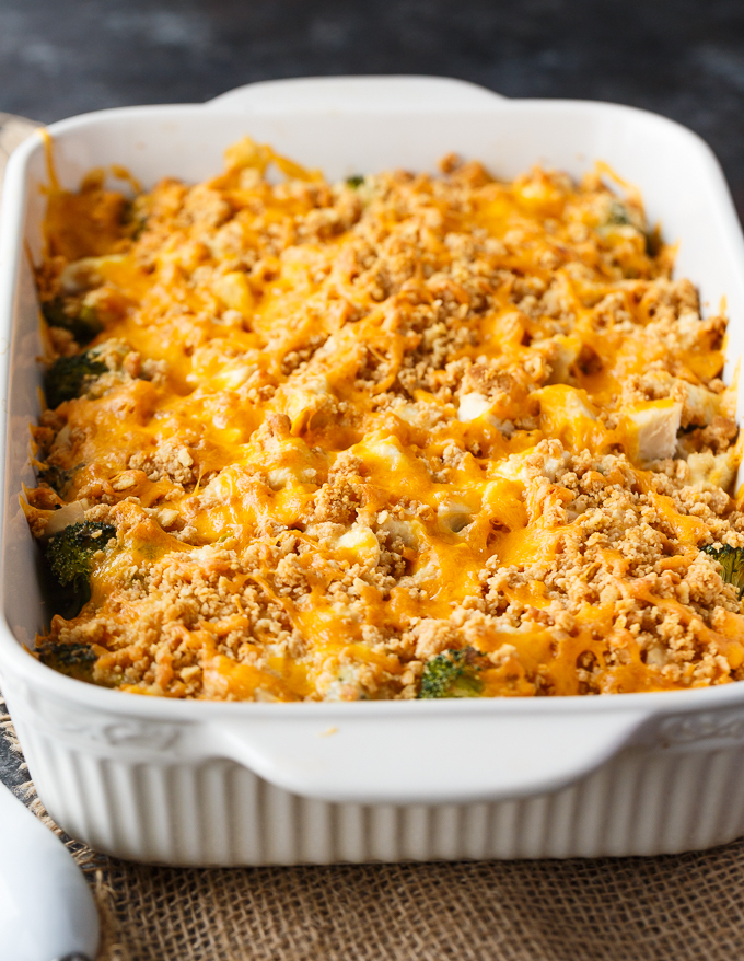 STYLECASTER | 30 Recipes to Learn (or at Least Try) by Age 30