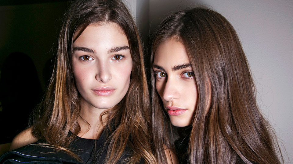 STYLECASTER | Hair Growth Hacks