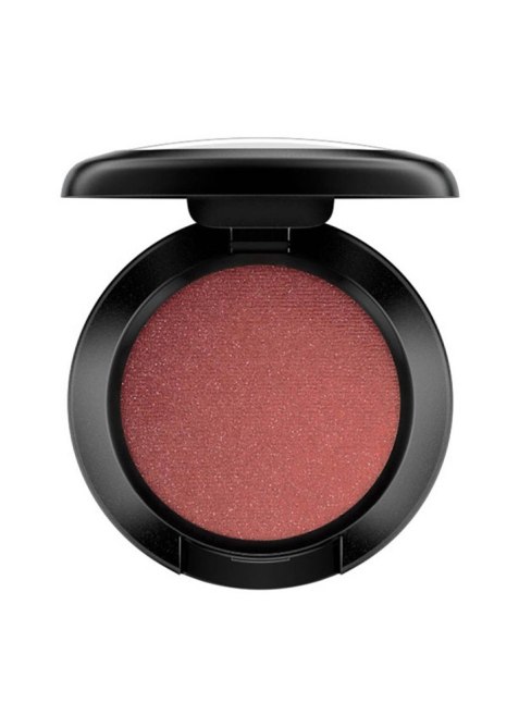 STYLECASTER | The Beauty Routine of a Ballerina | MAC Cosmetics