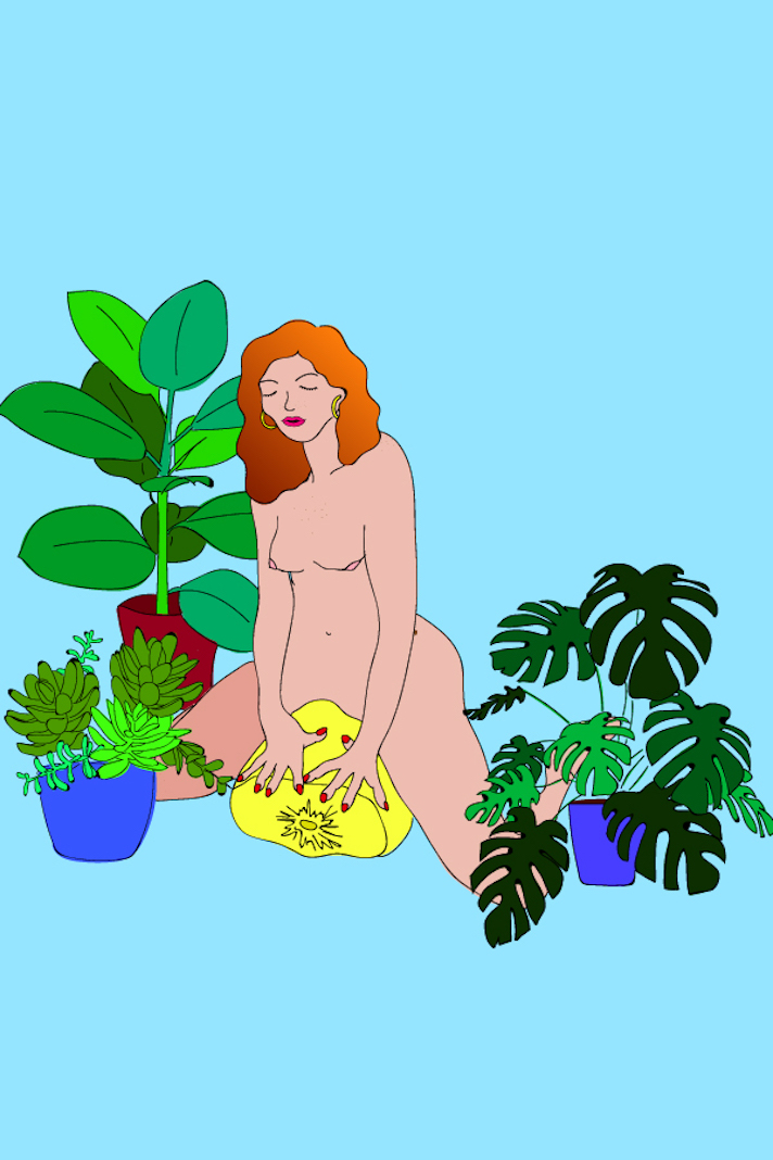 STYLECASTER | Masturbation Tips You Need to Try