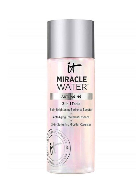 micellar-water-it-cosmetics-cleansing-water