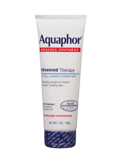 Aquaphor