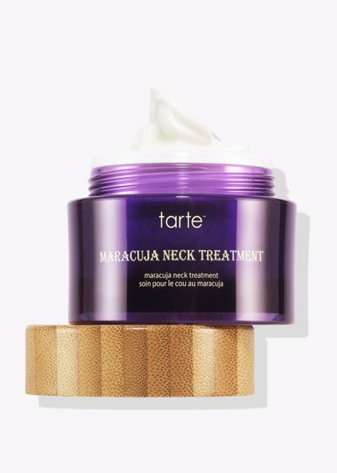 tarte-neck-treatment