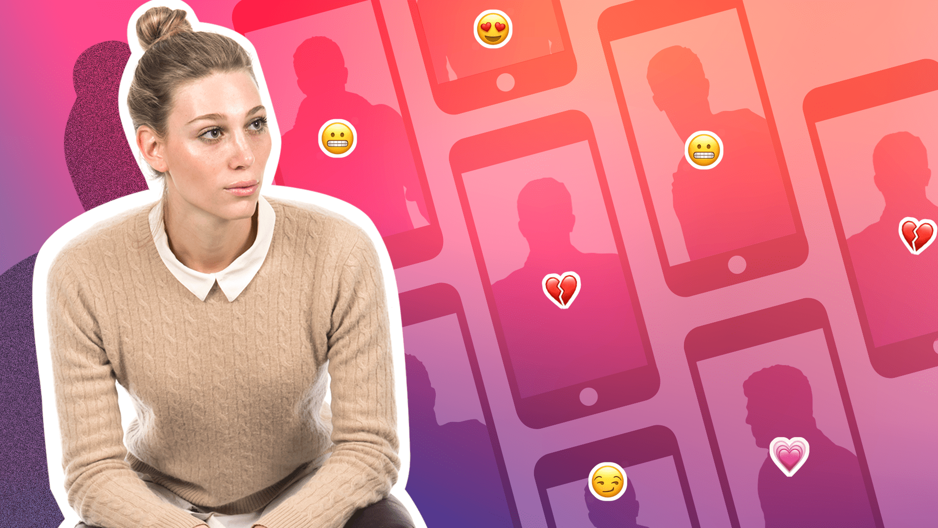 STYLECASTER | Trans Dating Tips