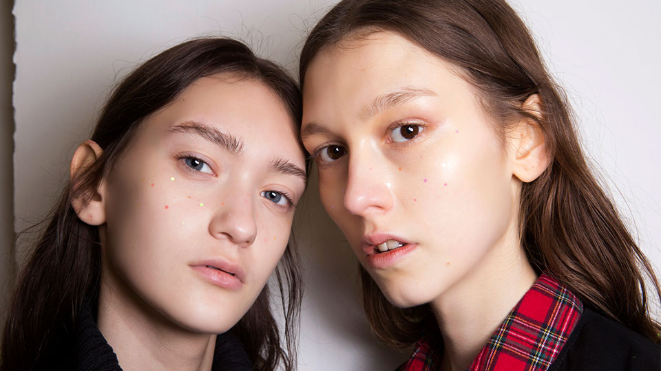 Skin-Care Ingredients That Play Nice With Each Other