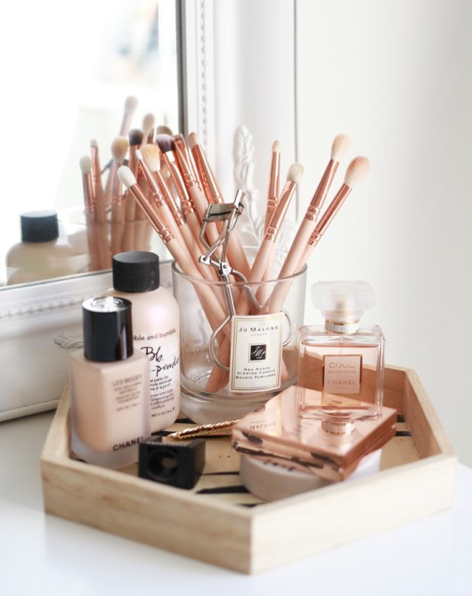 makeup-storage-kate-la-vie