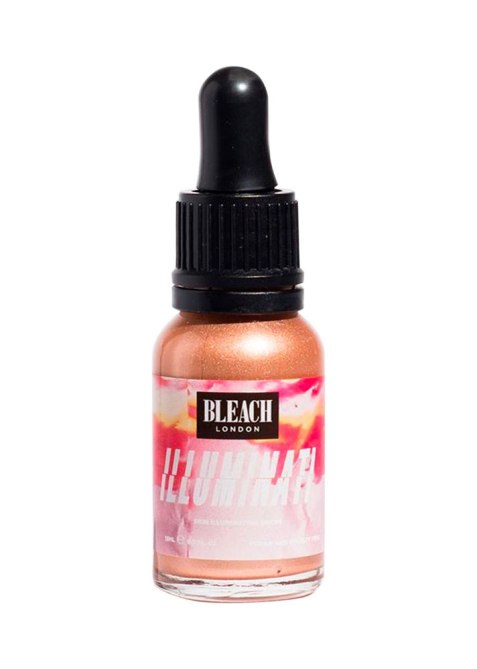 earth-day-products-bleach-london