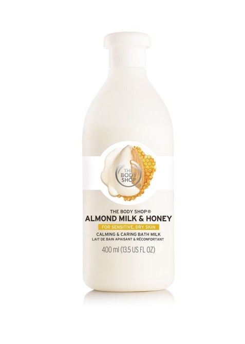 earth-day-products-body-shop