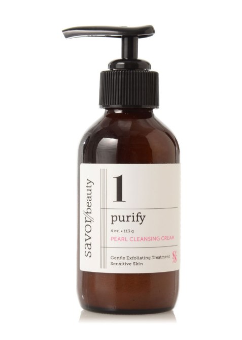 STYLECASTER | Most Popular K-Beauty Ingredients | Ginseng Extract