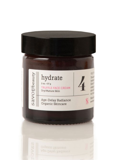 STYLECASTER | Most Popular K-Beauty Ingredients | Truffle