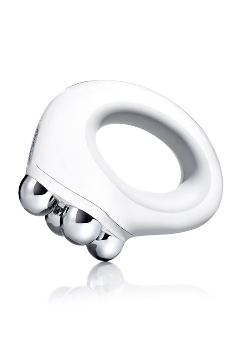 STYLECASTER | New Skin Care Gadgets 2018 | NuBody Toning Device