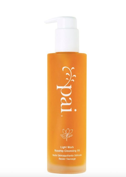 pai-rosehip-cleansing-oil