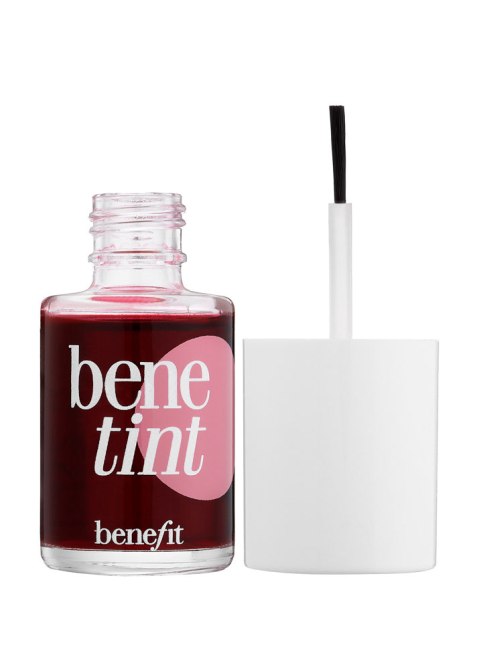 benefit-mini-lip-tint