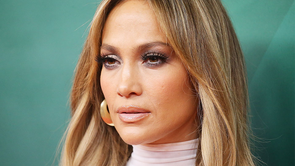 STYLECASTER | Celebrity Highlights Inspo