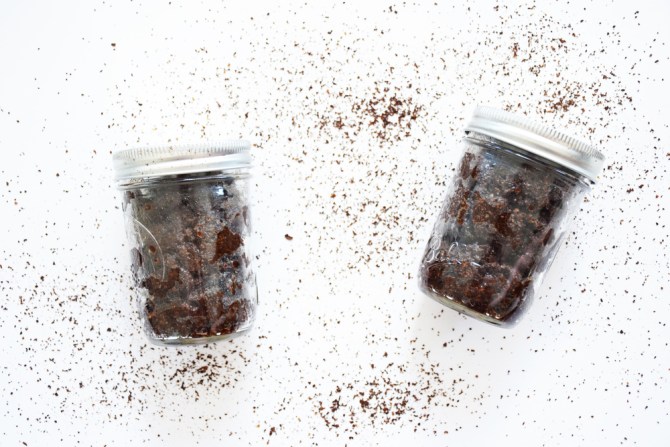 holly-habeck-coffee-scrub