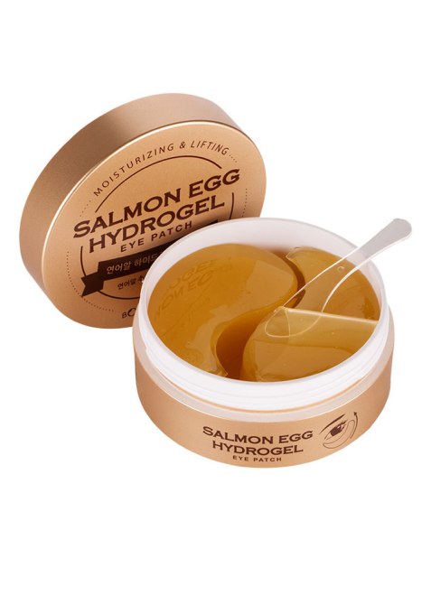 STYLECASTER | Products Made With Popular K-Beauty Ingredients