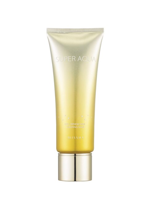 STYLECASTER | Products Made With Popular K-Beauty Ingredients