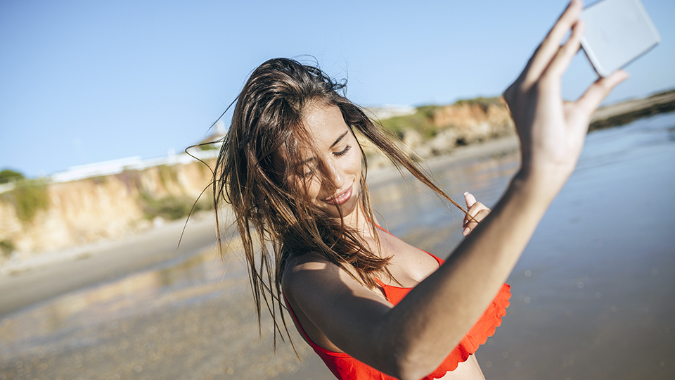 Consumer Reports Best Sunscreens 2020