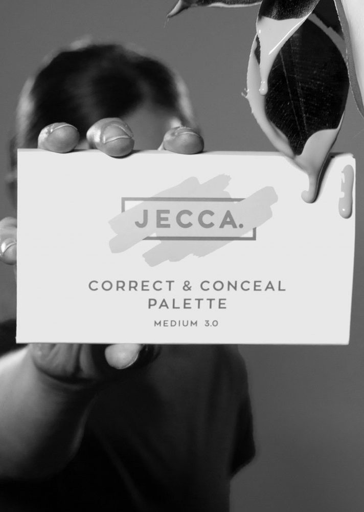 STYLECASTER | LGBT Brands | Jecca